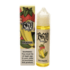  Bru Juice 60mL  at The Cloud Supply