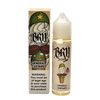 Bru Juice Bru Juice 60mL at The Cloud Supply