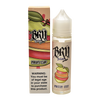 Bru Juice Bru Juice 60mL at The Cloud Supply