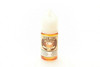 Brewed Awakening Brewed Awakening Salt 30mL at The Cloud Supply