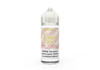 TiaVapes Cloud Kiss 100mL Tiavapes Vape Shop The Cloud Supply