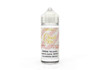 Tiavapes TiaVapes Cloud Kiss 100mL at The Cloud Supply