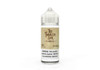 The Tobacco Box The Tobacco Box 100mL at The Cloud Supply