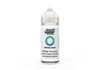 Really Good Juice Co 100mL Really Good Juice Co Vape Shop The Cloud Supply