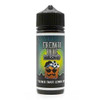 Vape Breakfast Classics 120mL Vape Breakfast Classics Vape Shop The Cloud Supply