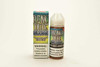 Vape Breakfast Classics 120mL Vape Breakfast Classics Vape Shop The Cloud Supply