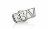 GRAV Hatpin Grav Apparel The Cloud Supply