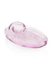 Grav 3in Grav Pebble Spoon  at The Cloud Supply