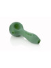 4in Grav Sandblasted Spoon Grav Glass Shop The Cloud Supply