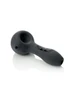 Grav 4in Grav Sandblasted Spoon  at The Cloud Supply