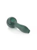 Grav 4in Grav Sandblasted Spoon  at The Cloud Supply