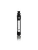 Grav 12mm Grav Taster with Silicone Skin  at The Cloud Supply