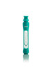 Grav 12mm Grav Taster with Silicone Skin  at The Cloud Supply