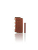  Grav 3.75" Dugout  at The Cloud Supply