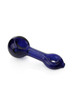 Grav 3in Grav Mini Spoon  at The Cloud Supply