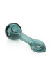 3in Grav Mini Spoon Grav Glass Shop The Cloud Supply