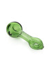 3in Grav Mini Spoon Grav Glass Shop The Cloud Supply