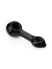 3in Grav Mini Spoon Grav Glass Shop The Cloud Supply