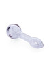 Grav 3in Grav Mini Spoon  at The Cloud Supply
