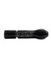 Grav Frit Chillum Grav Glass Shop The Cloud Supply