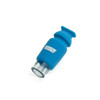 GRAV Silicone-Capped Glass Crutch Grav Glass Shop The Cloud Supply