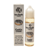 Love Handle 60mL Love Handle Vape Shop The Cloud Supply