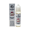 Love Handle 60mL Love Handle Vape Shop The Cloud Supply