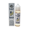 Love Handle Love Handle 60mL at The Cloud Supply