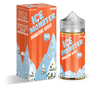 Ice Monster 100mL Monster Vape Labs Vape Shop The Cloud Supply