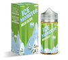 Ice Monster 100mL Monster Vape Labs Vape Shop The Cloud Supply
