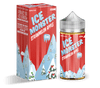 Ice Monster 100mL Monster Vape Labs Vape Shop The Cloud Supply