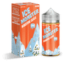 Monster Vape Labs Ice Monster 100mL  at The Cloud Supply