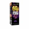  High Voltage Detox Double Flush 16oz & Caps  at The Cloud Supply