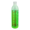 Resinate Cleaner Resinate Glass Shop The Cloud Supply