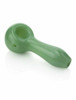 4" GRAV Classic Spoon Grav Glass Shop The Cloud Supply