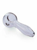 4" GRAV Classic Spoon Grav Glass Shop The Cloud Supply