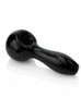 4" GRAV Classic Spoon Grav Glass Shop The Cloud Supply