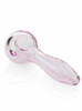 4" GRAV Classic Spoon Grav Glass Shop The Cloud Supply