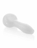 4" GRAV Classic Spoon Grav Glass Shop The Cloud Supply
