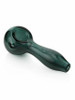 Grav 4" GRAV Classic Spoon  at The Cloud Supply