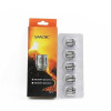 SMOK TFV8 Baby Coils  at The Cloud Supply