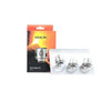  SMOK TFV8 Baby Coils  at The Cloud Supply