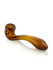 GRAV Classic Sherlock Grav Glass Shop The Cloud Supply