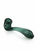 GRAV Classic Sherlock Grav Glass Shop The Cloud Supply