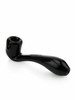 GRAV Classic Sherlock Grav Glass Shop The Cloud Supply