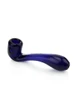 Grav GRAV Classic Sherlock  at The Cloud Supply