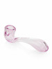 Grav GRAV Classic Sherlock  at The Cloud Supply