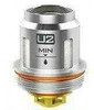 Voopoo UForce Coil 5pcs  at The Cloud Supply