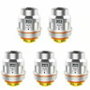 Voopoo UForce Coil 5pcs at The Cloud Supply