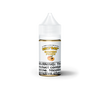 Salt Bae 30mL